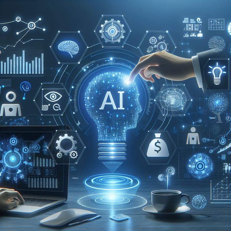 Artificial Intelligence