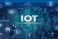 Internet of Things