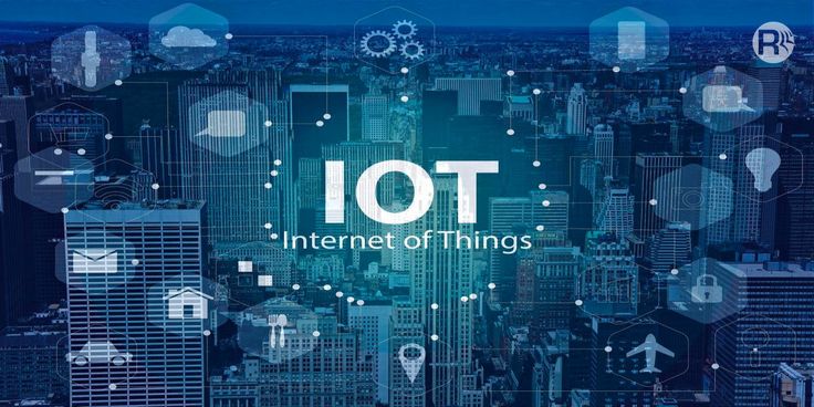 Internet of Things