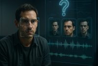 AI Deteksi Kebohongan: Teknologi Hebat atau Hanya Gimmick? Ini Faktanya!