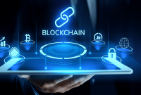 BI Rilis Payment ID Blockchain: 17 Agustus - Era Baru Transaksi Digital!