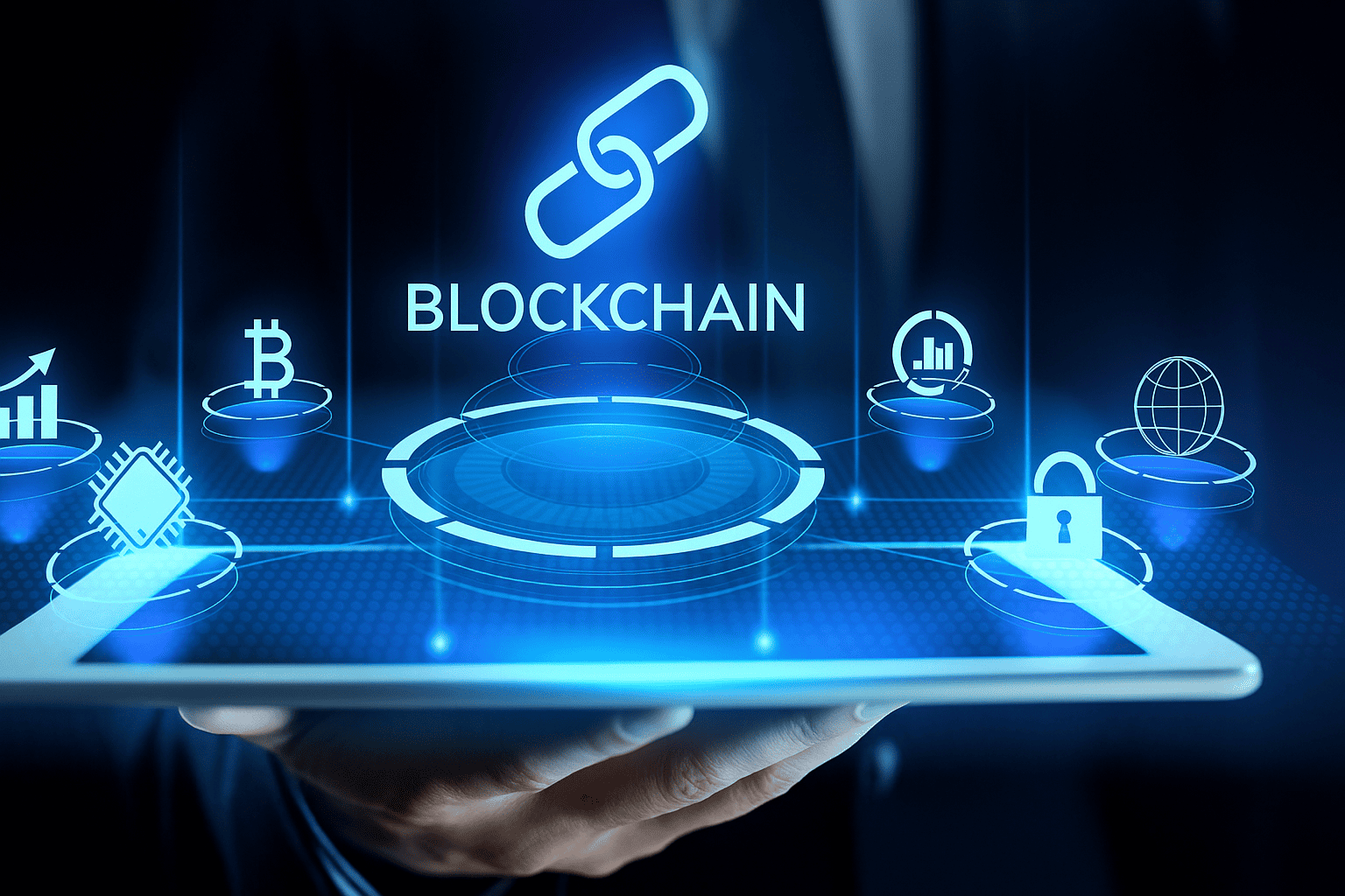 BI Rilis Payment ID Blockchain: 17 Agustus - Era Baru Transaksi Digital!