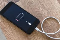Jangan Asal Pakai! Ini 8 Kebiasaan Merawat Gadget yang Bikin Tidak Cepat Rusak