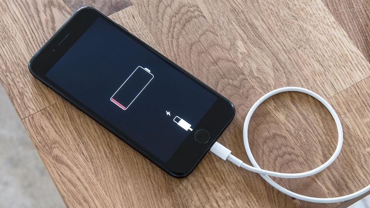 Jangan Asal Pakai! Ini 8 Kebiasaan Merawat Gadget yang Bikin Tidak Cepat Rusak