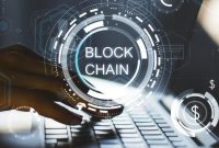 Mengenal Blockchain Teknologi Canggih yang Mengubah Dunia Digital