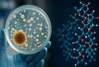 AI Generatif MIT Temukan Obat Baru Lawan Bakteri
